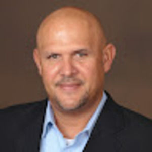 Meet your Posher, Erick e.